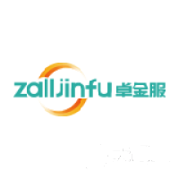 江蘇帕卓管路系統(tǒng)股份有限公司